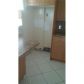 110 ROYAL PARK DR # 1B, Fort Lauderdale, FL 33309 ID:12897035