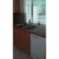 110 ROYAL PARK DR # 1B, Fort Lauderdale, FL 33309 ID:12897036