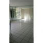 110 ROYAL PARK DR # 1B, Fort Lauderdale, FL 33309 ID:12897037