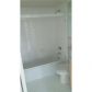 110 ROYAL PARK DR # 1B, Fort Lauderdale, FL 33309 ID:12897038