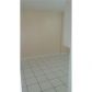 110 ROYAL PARK DR # 1B, Fort Lauderdale, FL 33309 ID:12897039