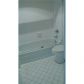 110 ROYAL PARK DR # 1B, Fort Lauderdale, FL 33309 ID:12897040