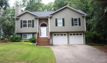 179 N Springs Court Acworth, GA 30101