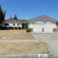 4711 E Terrace Avenue, Fresno, CA 93703 ID:13211204