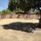 4711 E Terrace Avenue, Fresno, CA 93703 ID:13211207