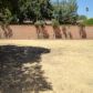 4711 E Terrace Avenue, Fresno, CA 93703 ID:13211208