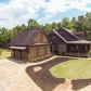 8820 Watkins Road, Palmetto, GA 30268 ID:13193012