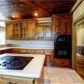 8820 Watkins Road, Palmetto, GA 30268 ID:13193019