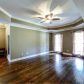 8820 Watkins Road, Palmetto, GA 30268 ID:13193020