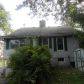 8960 Forest Ave, Saint Louis, MO 63114 ID:13223091