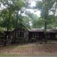 3402 Point View Circle, Gainesville, GA 30506 ID:13008109