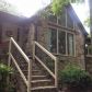 3402 Point View Circle, Gainesville, GA 30506 ID:13008110