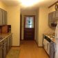 3402 Point View Circle, Gainesville, GA 30506 ID:13008115