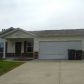 64 Parkway Dr, Troy, MO 63379 ID:13223106