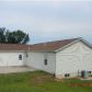 64 Parkway Dr, Troy, MO 63379 ID:13223107