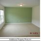 64 Parkway Dr, Troy, MO 63379 ID:13223108