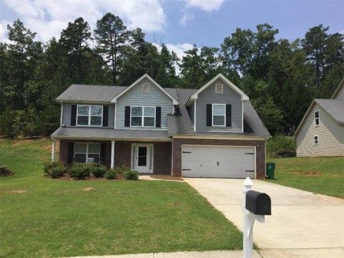 45 Lighthouse Drive, Winder, GA 30680