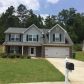 45 Lighthouse Drive, Winder, GA 30680 ID:12970000