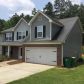 45 Lighthouse Drive, Winder, GA 30680 ID:12970001