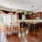 2322 Tayside Crossing Nw, Kennesaw, GA 30152 ID:13198850