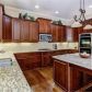 2322 Tayside Crossing Nw, Kennesaw, GA 30152 ID:13198851