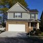 5400 Chatham Circle, Norcross, GA 30071 ID:13203003