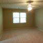 2955 Flintrock Way, Snellville, GA 30078 ID:13208042