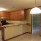 2955 Flintrock Way, Snellville, GA 30078 ID:13208046