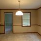 2955 Flintrock Way, Snellville, GA 30078 ID:13208048