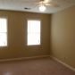 2955 Flintrock Way, Snellville, GA 30078 ID:13208054