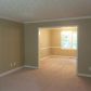 2955 Flintrock Way, Snellville, GA 30078 ID:13208056