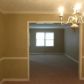 2955 Flintrock Way, Snellville, GA 30078 ID:13208059