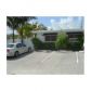 932 MOFFETT ST # 8, Hallandale, FL 33009 ID:11857455