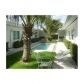 932 MOFFETT ST # 8, Hallandale, FL 33009 ID:11857456