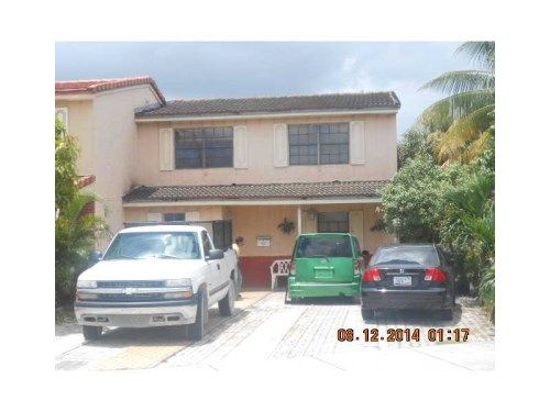 6528 W 2 CT # 0, Hialeah, FL 33012