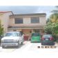 6528 W 2 CT # 0, Hialeah, FL 33012 ID:12295631