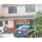 6528 W 2 CT # 0, Hialeah, FL 33012 ID:12295632