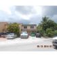 6528 W 2 CT # 0, Hialeah, FL 33012 ID:12295633