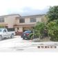 6528 W 2 CT # 0, Hialeah, FL 33012 ID:12295634