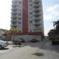 3161 S OCEAN DR # 803, Hallandale, FL 33009 ID:12644093