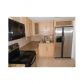 3161 S OCEAN DR # 803, Hallandale, FL 33009 ID:12644094