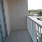 3161 S OCEAN DR # 803, Hallandale, FL 33009 ID:12644101