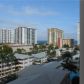 3161 S OCEAN DR # 803, Hallandale, FL 33009 ID:12644102