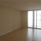 3161 S OCEAN DR # 803, Hallandale, FL 33009 ID:12644096