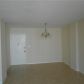 3161 S OCEAN DR # 803, Hallandale, FL 33009 ID:12644097