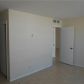 3161 S OCEAN DR # 803, Hallandale, FL 33009 ID:12644098