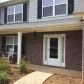 45 Lighthouse Drive, Winder, GA 30680 ID:12970002