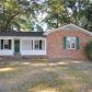 576 Smyrna Powder Springs Road, Marietta, GA 30060 ID:13185873