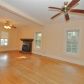 576 Smyrna Powder Springs Road, Marietta, GA 30060 ID:13185875