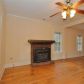 576 Smyrna Powder Springs Road, Marietta, GA 30060 ID:13185876